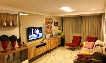 Imagem 5: VENDO COBERTURA NA ZONA SUL VILA COSTEIRA