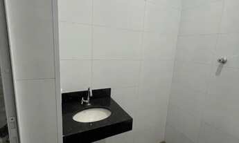 Imagem 6: Galpão Uberaba Galpão / depósito com 5 vagas na garagem