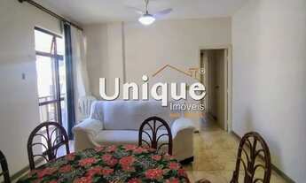 Imagem 7: Apartamento, 128m2, Passagem- Cabo Frio, à venda por apenas R$600.000,00