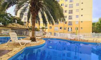 Imagem: Apartamento, 02 quartos, à venda no Campo