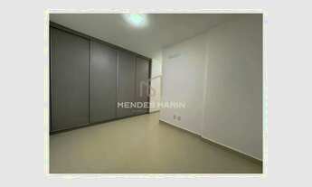 Imagem 5: Imóvel para aluguel possui 70 metros quadrados com 2 quartos em Jardim Nova Yorque - Araça