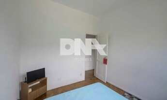 Imagem 7: Apartamento : Padrão / Residencial / Maracanã