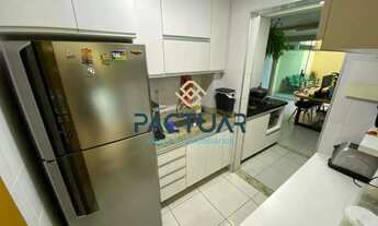 Imagem 7: Área privativa 2 quartos, suíte. 124m²- no melhor ponto do bairro Grajaú