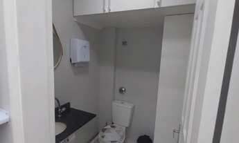 Imagem 5: Passo Ponto Clínica Odontológica em Campo Grande