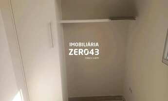 Imagem 7: Spazio La Fenice | Apartamento | Vale dos Tucanos | à venda | 2 quartos | 1 vaga