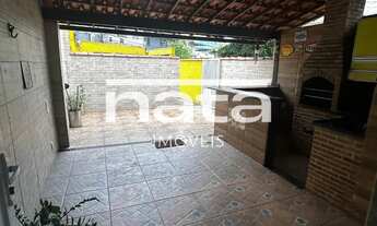 Imagem 7: Casa 3 quartos | Gramacho