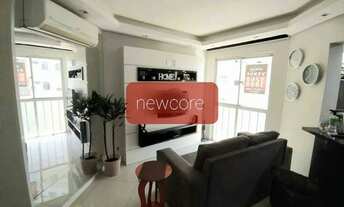 Imagem 3: Apartamento em Rua Chico Pedro - Camaquã - Porto Alegre/RS