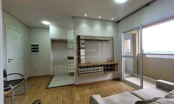 Imagem 6: Apartamento para aluguel no Jd. America