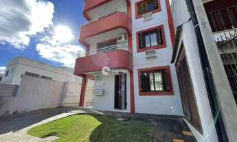 Imagem: Apartamento 01 dormitório em Camobi