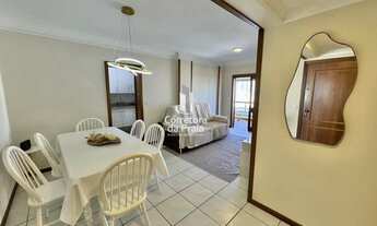 Imagem 2: Apartamento para Venda em Tramandaí, Centro, 2 dormitórios, 1 suíte, 2 banheiros, 1 vaga