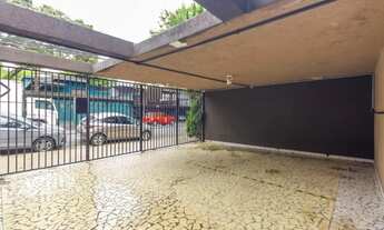 Imagem 2: Casa comercial para venda em Butantã , 177m²