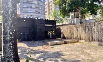 Imagem 5: Ponto Comercial à Venda e para Locação - Freguesia (Jacarepaguá) - 220 m² com Deck Frontal