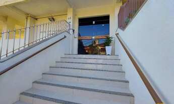 Imagem 3: 3 qtos com suíte próximo à UFSC