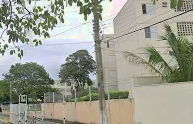 Imagem 2: Apartamento no Jardim Amazonas em Campinas/SP