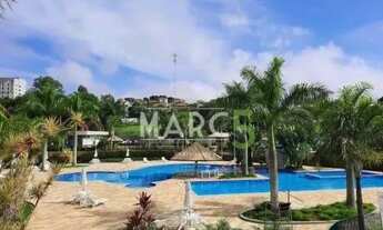 Imagem 6: Venda - LOTE EM CONDOMINIO - ARUJA 5 Aruja SP