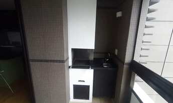 Imagem 7: Apartamento para Locação em Pinheiros 84m² - 2 Quartos sendo 1 Suíte , 2 Vagas de Garagem