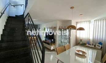 Imagem: Venda Cobertura Buritis Belo Horizonte