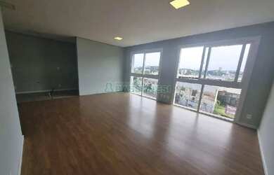 Imagem 4: Apartamento Santa Catarina Caxias do Sul