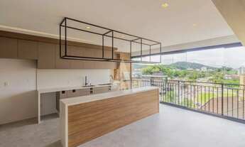 Imagem 2: Apartamento com 1 suíte(s) mais 1 quarto(s) à venda no bairro Saguaçu em Joinville, por R