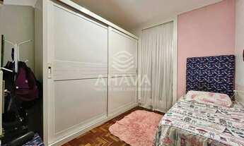 Imagem 4: Casa com 5 Quartos à Venda - 200m² - São João Batista, próximo à Avenida Dom Pedro I