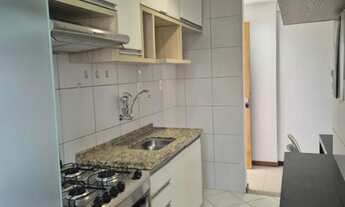 Imagem 4: Apartamento 1/4 Armação 2650,00 com condomínio