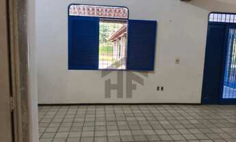 Imagem 7: Casa Residencial de 450m² à venda, com 4 quartos (1 suíte), localizado em Aldeia - Pernamb