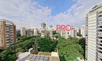 Imagem 2: Cobertura para VENDA próximo a PRAÇA PEREIRA COUTINHO!