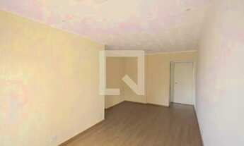 Imagem 4: Apartamento à Venda - Vila Ede, 3 Quartos, 70 m2