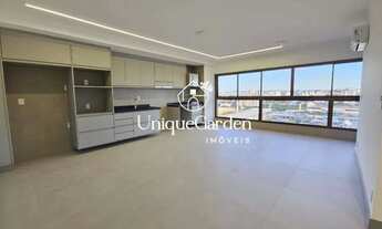 Imagem: Aluguel de Apartamento com 3 Suítes em