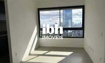 Imagem: Apartamento 1 quarto para locação no Vila