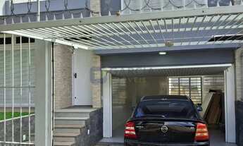 Imagem: Casa à venda no bairro Vila Ipiranga, Porto