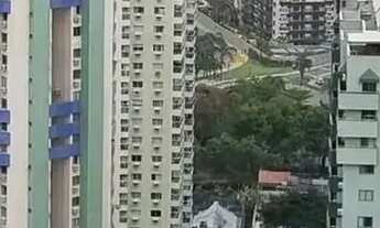 Imagem: Melhor investimento da Barra da Tijuca