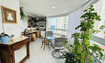 Imagem 15: Apartamento Quadra Mar para Temporada em Balneário Camboriú, CENTRO, 3 dormitórios, 1 suít