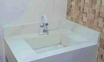 Imagem 6: Casa em São Pedro(próximo a Farmácia Mateus