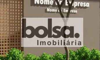 Imagem 2: IMÓVEL PARA CLINÍCA, ESCRITÓRIOS em Bauru - SP