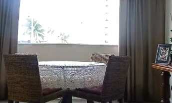 Imagem 2: Apto 3 dorm 2 vagas bairro Michel em Criciúma condomínio com AMPLA área de LAZER