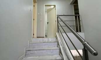 Imagem 6: Casa no Condomínio Vila do Sol