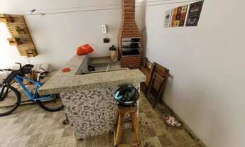 Imagem: Casa a venda