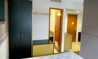 Imagem 7: Flat com ótimo preço no bairro Bela Vista. Confira!