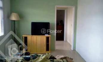 Imagem 7: Casa à venda Avenida General Barreto Viana, Chácara das Pedras - Porto Alegre