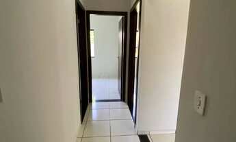 Imagem 5: Casa à venda, Petrópolis, Várzea Grande, MT