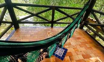 Imagem: Terreno à venda, 1500 m² por R$ 2.290.000,00