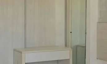 Imagem 4: Edifício Rio de La plata