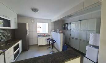 Imagem 5: Apartamento Espaçoso com 2 Quartos e 1 Vaga Rua Mário Valadares em Nilópolis Ac. Carta!