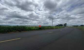 Imagem 3: Área à venda, 10000 m² por R$ 15.867.000,00 - Adelino Simioni - Ribeirão Preto/SP