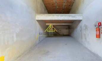 Imagem 7: Loja para locação 95m² Av. Nova Cantareira , Tucuruvi, São Paulo, SP