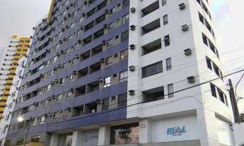 Imagem: Alugo apart. Mobiliado no Condomínio Terramaris