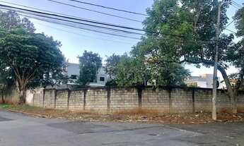 Imagem 2: Terreno à venda em Campinas, Parque Taquaral, com 1860 m²