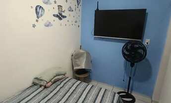 Imagem 6: Casa à venda na Vila dos Nobres