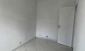 Imagem 2: Apartamento Apartamento com 1 dormitório